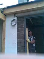 DunAbhainn  31790.jpg